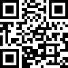 https://khabaronline.ir/x7s2y