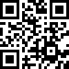 https://khabaronline.ir/xfLzd