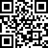 https://khabaronline.ir/xjjC8