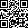 https://khabaronline.ir/xfRr7