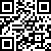 https://khabaronline.ir/xfNvS