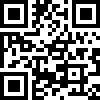 https://khabaronline.ir/x4RzT