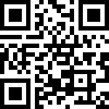 https://khabaronline.ir/xhwB8