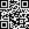 https://khabaronline.ir/x36nS