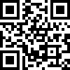 https://khabaronline.ir/xj7M5