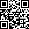 https://khabaronline.ir/xm3Rn