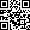 https://khabaronline.ir/xmLZ6