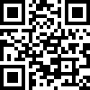 https://khabaronline.ir/x3sjy