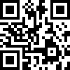 https://khabaronline.ir/xNrD