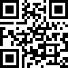 https://khabaronline.ir/x8JDq