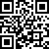 https://khabaronline.ir/xXcc