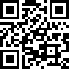 https://khabaronline.ir/x66KL