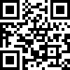 https://khabaronline.ir/xh74g