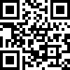https://khabaronline.ir/xjQ9k