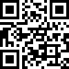 https://khabaronline.ir/xmkF2