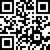 https://khabaronline.ir/xnnZT