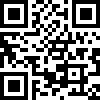 https://khabaronline.ir/xfvY8