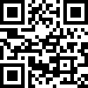 https://khabaronline.ir/x5Nx4