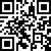 https://khabaronline.ir/x6K9V