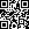 https://khabaronline.ir/x6cbK