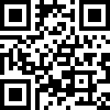 https://khabaronline.ir/xq4hT