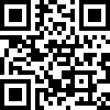 https://khabaronline.ir/xkgrP