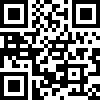 https://khabaronline.ir/xgbRf