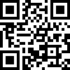 https://khabaronline.ir/xqrMp