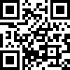 https://khabaronline.ir/x6NTm