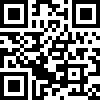 https://khabaronline.ir/xYdC