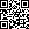 https://khabaronline.ir/xg9Fx