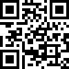 https://khabaronline.ir/x7bNM