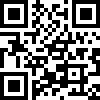 https://khabaronline.ir/x6ptF