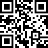 https://khabaronline.ir/xkYy