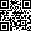 https://khabaronline.ir/xjg8V