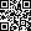https://khabaronline.ir/xfqbT