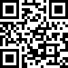 https://khabaronline.ir/x57HM