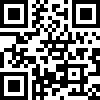 https://khabaronline.ir/xhqvq