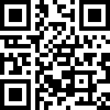 https://khabaronline.ir/xfMPV
