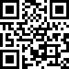 https://khabaronline.ir/xgxK2