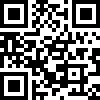 https://khabaronline.ir/x3Xgv