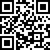 https://khabaronline.ir/x84JH
