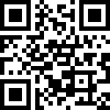 https://khabaronline.ir/xkCtd