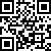 https://khabaronline.ir/xjxNB