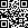https://khabaronline.ir/x3fWH