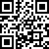 https://khabaronline.ir/xfVVD