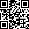 https://khabaronline.ir/x6RkQ