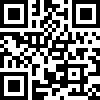 https://khabaronline.ir/xzzj
