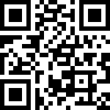 https://khabaronline.ir/x6R2y