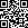 https://khabaronline.ir/x8ccW